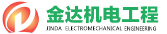苏州史达生态环境监测有限公司
